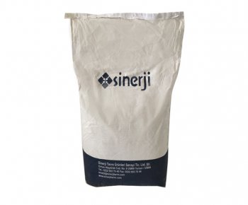 Sinerjimix 300V