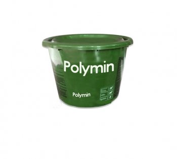 Polymin