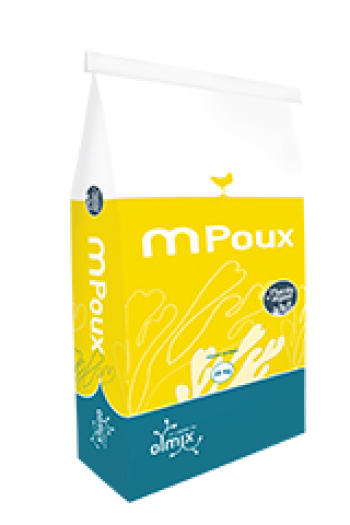 Mpoux