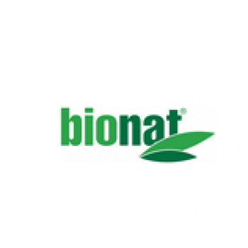 Bionat