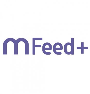 Mfeed+