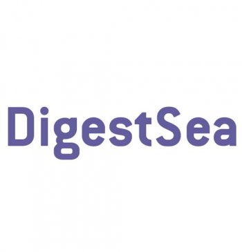 Digestsea