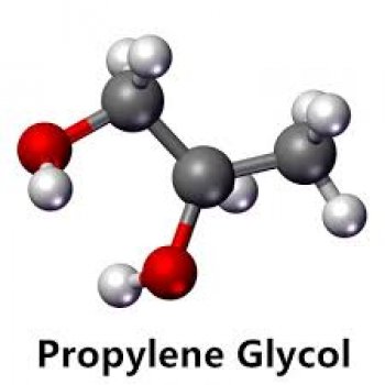 PropyleneGlycol